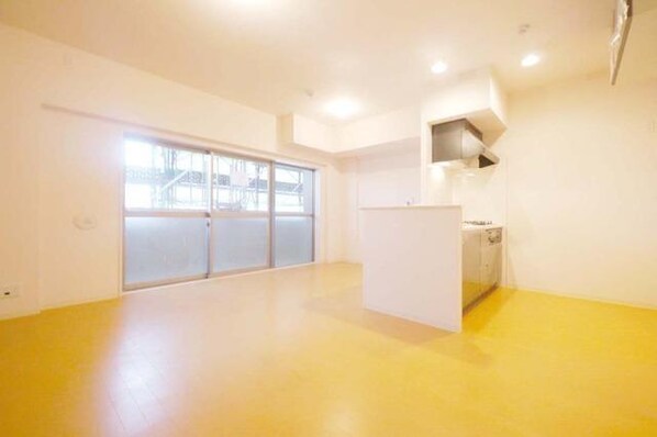 フリージアドットワイ(Freesia.Y)の物件内観写真